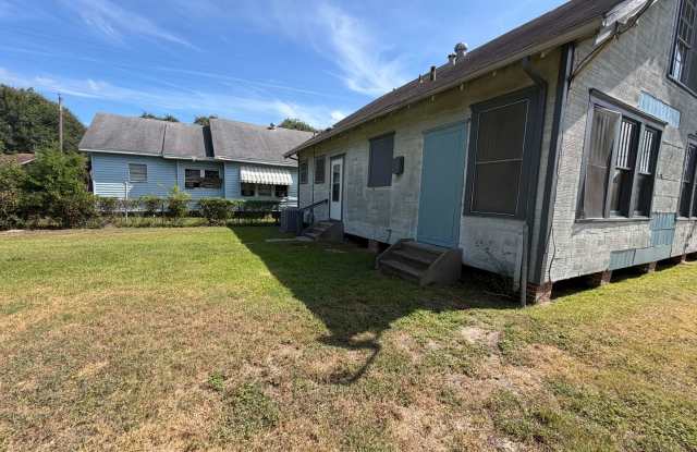3 Bedroom, 1 Bathroom Home for Rent in Beaumont Gallery 4