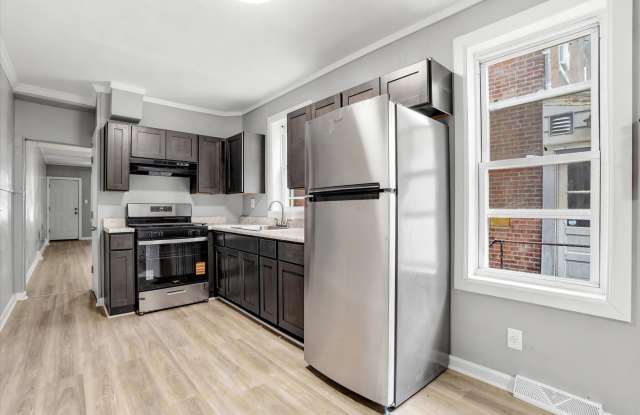 216 Mott St photos photos