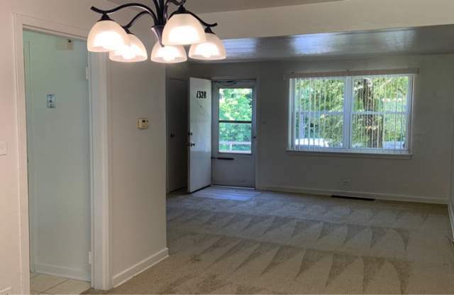 1328 TAMARA CT. Gallery 2