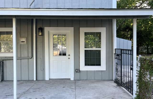 503 GROSVENOR ST photos photos