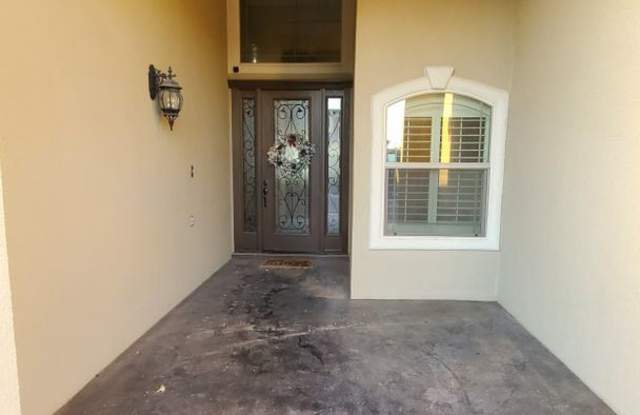 14233 Coyote Hill Ln. Gallery 4