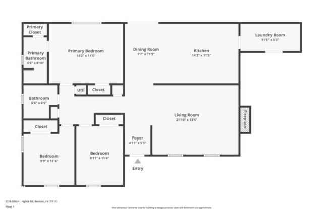 17 Greenbrier Drive Gallery 2