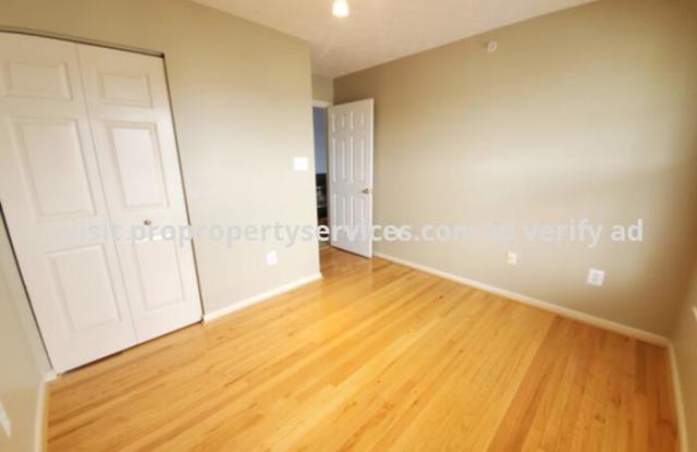 902 Blueleaf Court Gallery 4