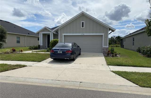 17704 PASSIONFLOWER CIRCLE photos photos