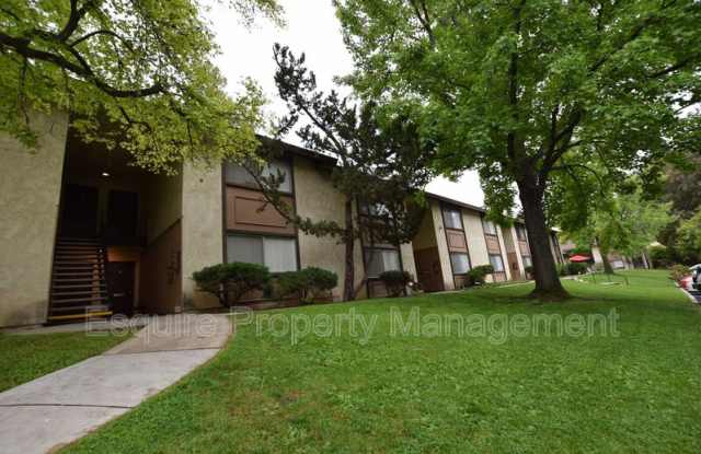 1920 LOS FELIZ DRIVE photos photos