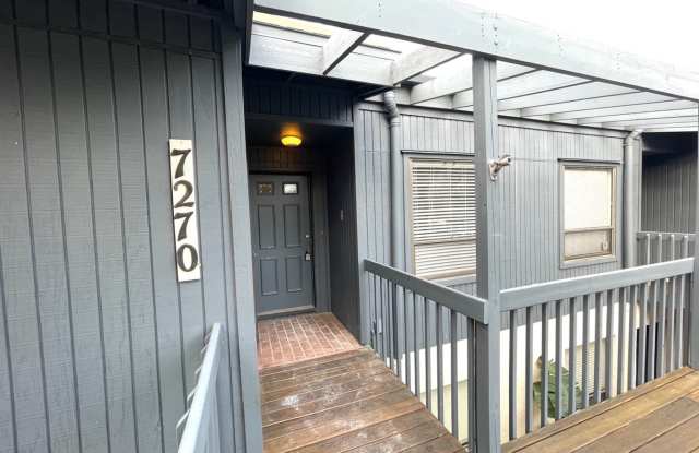 Spacious 2Bed/2Bath Condo for Rent!! Sarasota photos photos