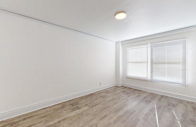 725 Ellis Street photos photos