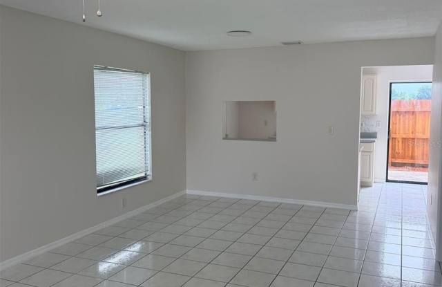 1625 LONG RIDGE Court Gallery 3