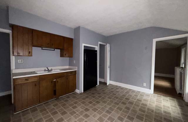 514 West Marion Street - B photos photos