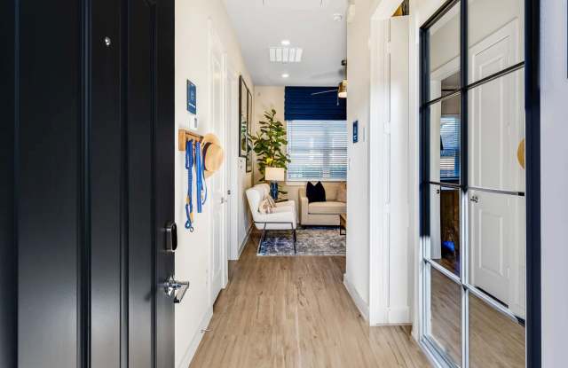 7023 Old Glendenning Road Gallery 3