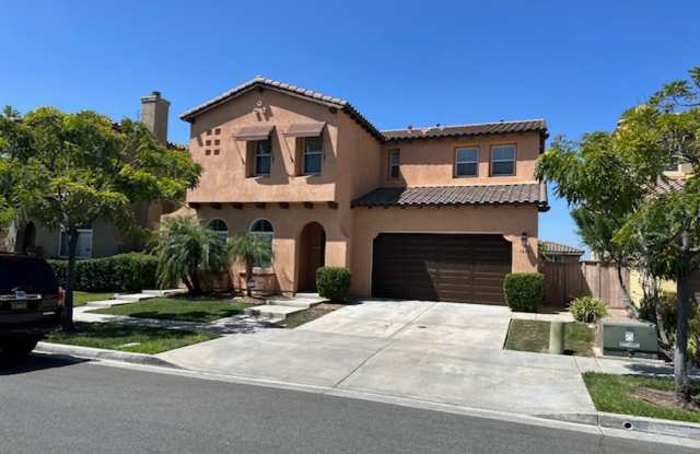 Excellent Extended Family home! photos photos