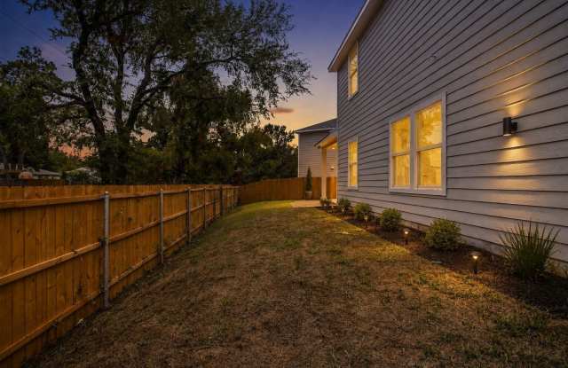 134 Canales Circle Gallery 4
