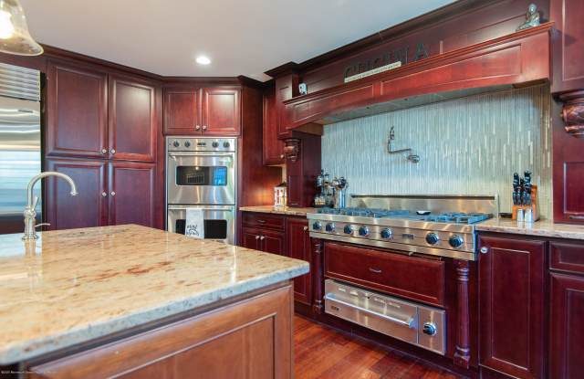 0 Carriage Hill Drive Gallery 3