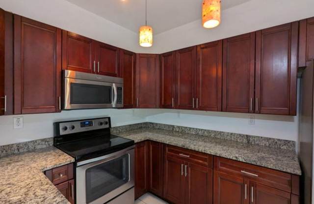 10781 NW 81st Lane, Doral, FL 33178 photos photos