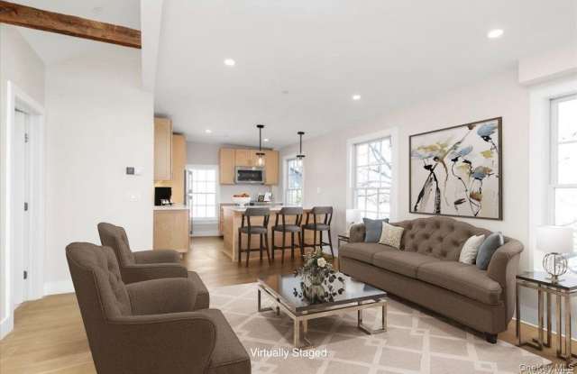 108 South Street unit: D photos photos