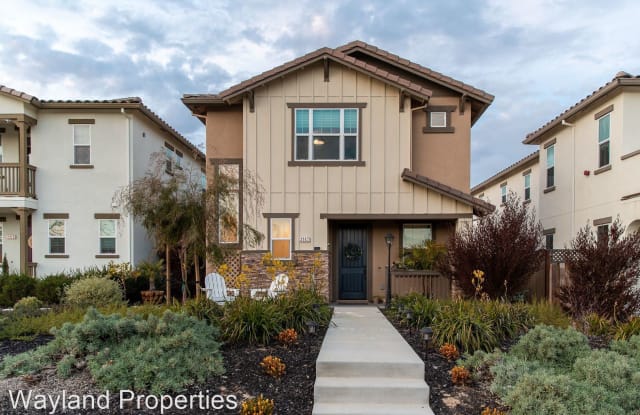 2997 Abrams Drive - 2997 Abrams Drive, Marina, CA 93933 2997 Abrams Drive - 2997 Abrams Drive, Marina, CA 93933