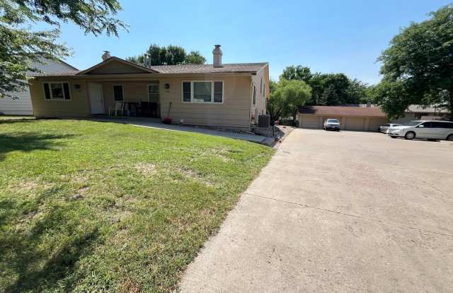 2 Bed/2 Bath Townhome For Rent in South Sioux Falls!! photos photos 2 Bed/2 Bath Townhome For Rent in South Sioux Falls!! photos photos