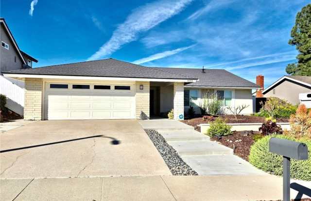 1133 Avenida Del Corto photos photos