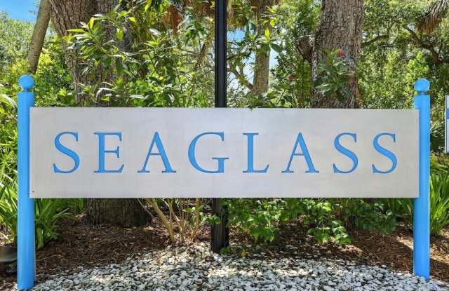 1957 Frosted Turquoise Way Gallery 2