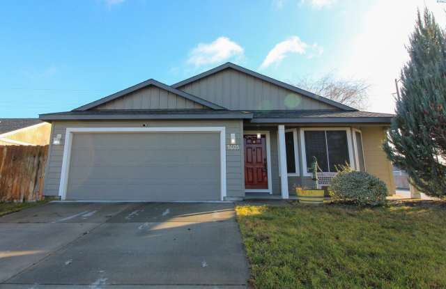 4603 Clydesdale Lane photos photos