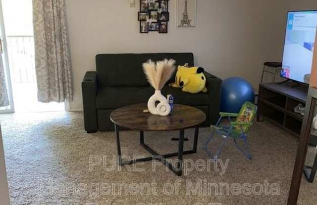 12848 Nicollet Ave photos photos