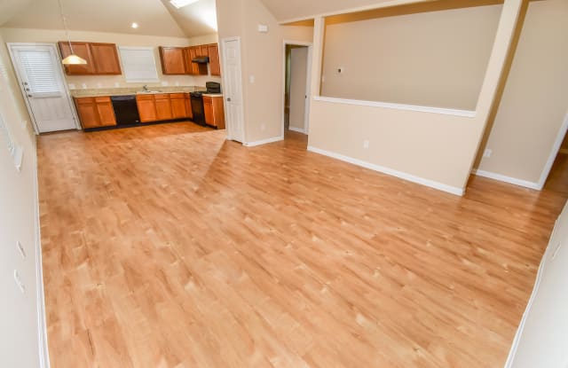 7002 Heathers Way - 7002 Heathers Way, San Antonio, TX 78227