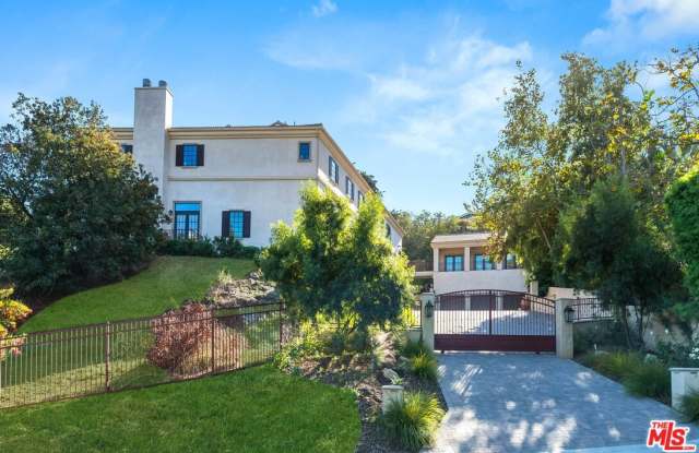 17390 Tramonto Dr photos photos