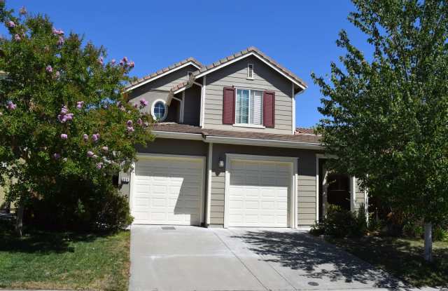 904 Campfire Circle photos photos