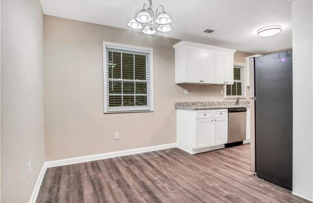 3192 Belfort Road SE Gallery 4