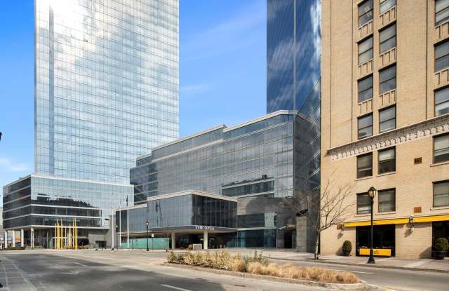 1 Renaissance Square photos photos