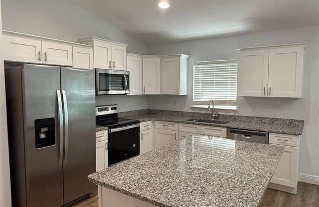 7752 N WALTON Terrace Gallery 4