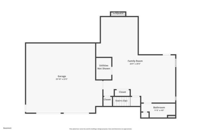 441 Northwest Chateau Drive Gallery 2