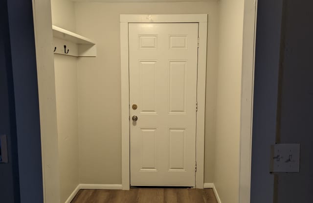 503 12th Avenue North Gallery 2