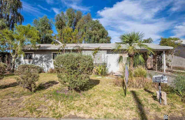 1887 S MCKINLEY AVE photos photos