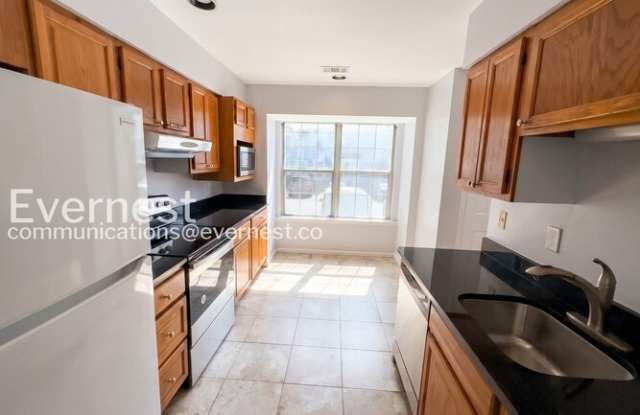2864 Lester Lee Court Gallery 4