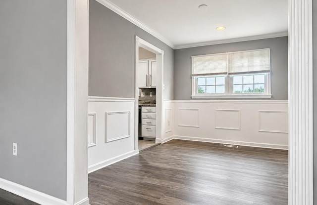206 MOUNTAIN VIEW Court Gallery 3