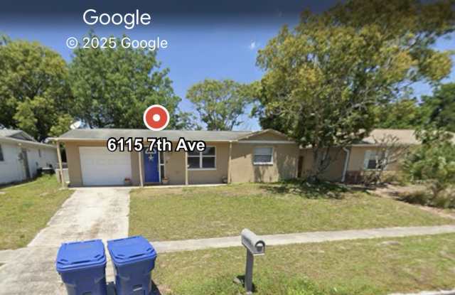 6115 7th Ave photos photos