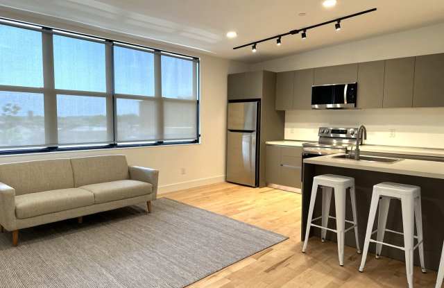 49 Westfield Street- Apartments photos photos