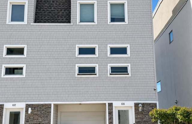 635 Carson Ave photos photos