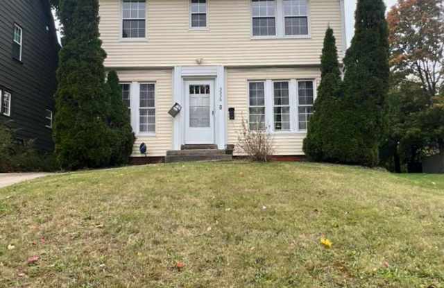 3536 Daleford photos photos