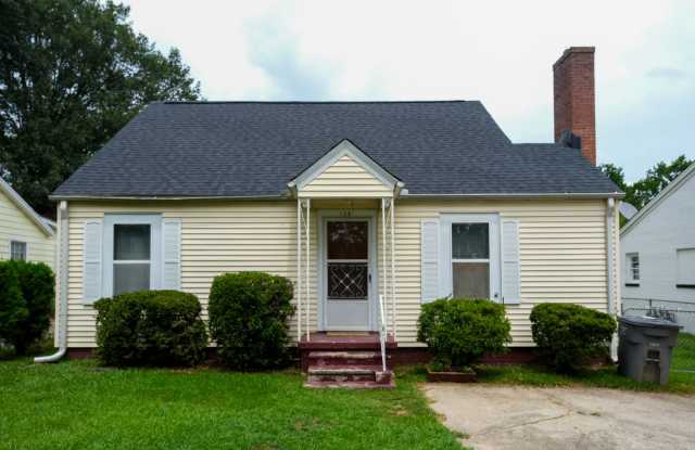 3Bedroom/1Bath Home Coming Available Soon! photos photos