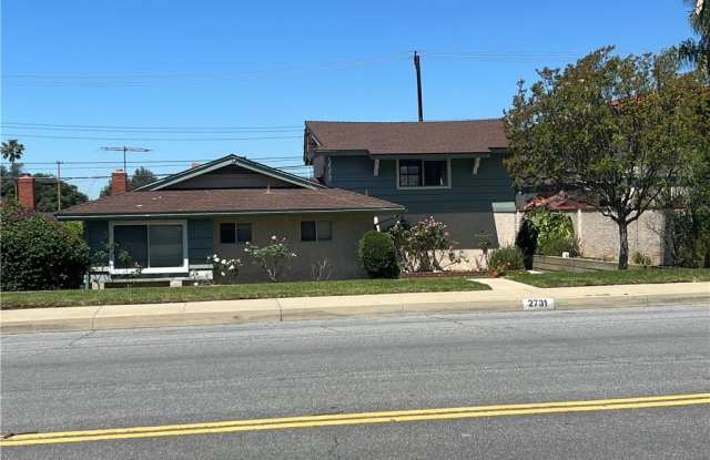 2731 Damien Avenue photos photos
