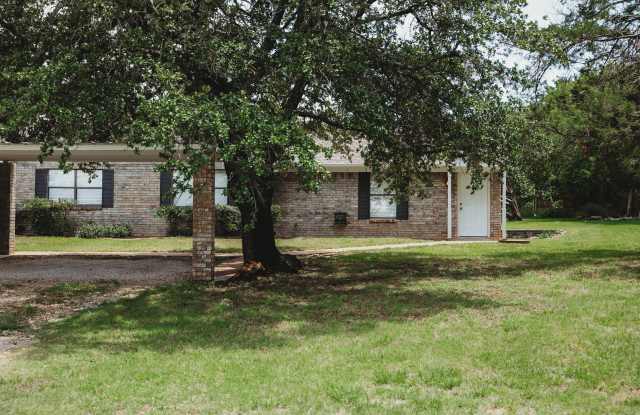 505 West Bluebonnet Drive photos photos