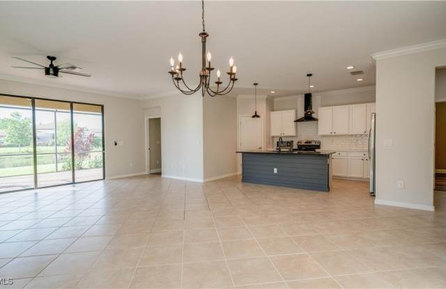 11264 Reflection Isles Boulevard photos photos