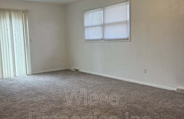 408 Amherst Drive photos photos