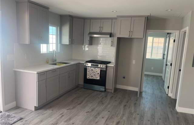 10840 Van Ruiten Street photos photos 10840 Van Ruiten Street photos photos