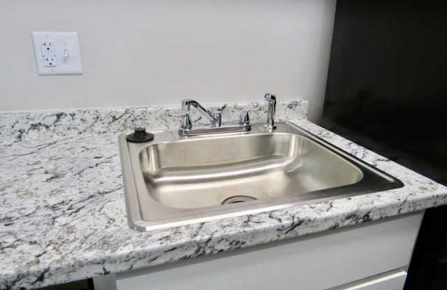 We have units available and we accept housing vouchers on select units! photos photos We have units available and we accept housing vouchers on select units! photos photos