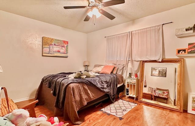 The Marian Condominiums Gallery 3