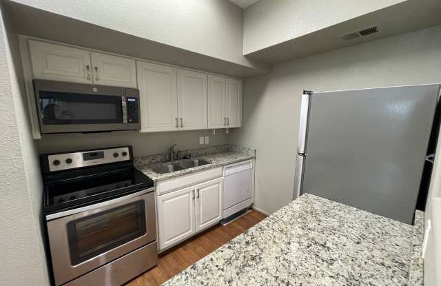 Bright Spacious Downstairs 1 bedroom 1 bath Condo in Serene North San Jose Community photos photos Bright Spacious Downstairs 1 bedroom 1 bath Condo in Serene North San Jose Community photos photos