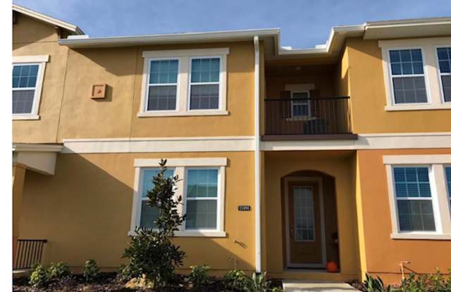 Hamlin Reserve - 15491 Sugar Citrus Drive, Horizon West, FL 34787 Hamlin Reserve - 15491 Sugar Citrus Drive, Horizon West, FL 34787